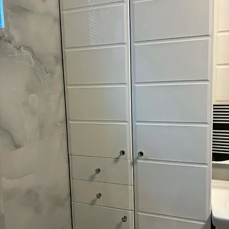 Apartamento Luke Bihać