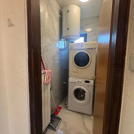 Apartamento Luke Bihać