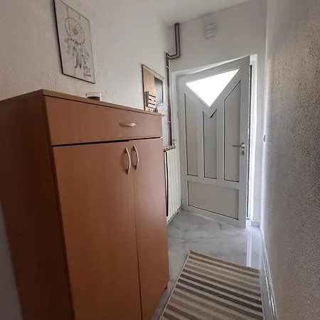 Apartamento Luke Bihać